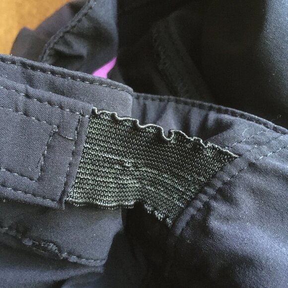 Zoic cycling shorts S - Picture 9 of 13